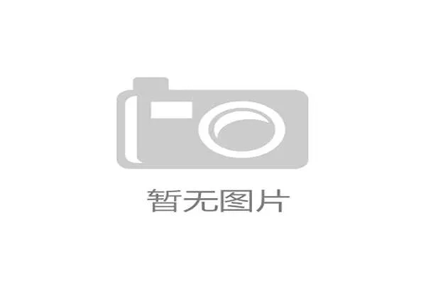 1930年西班牙斗牛士的初代战术密码